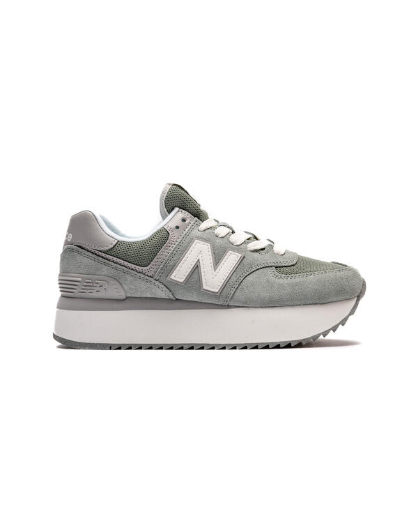 New balance wmn store wl 574 fsc grey